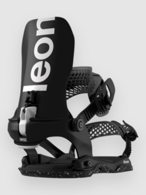 Blaster+AW+Fase+2026+Snowboard